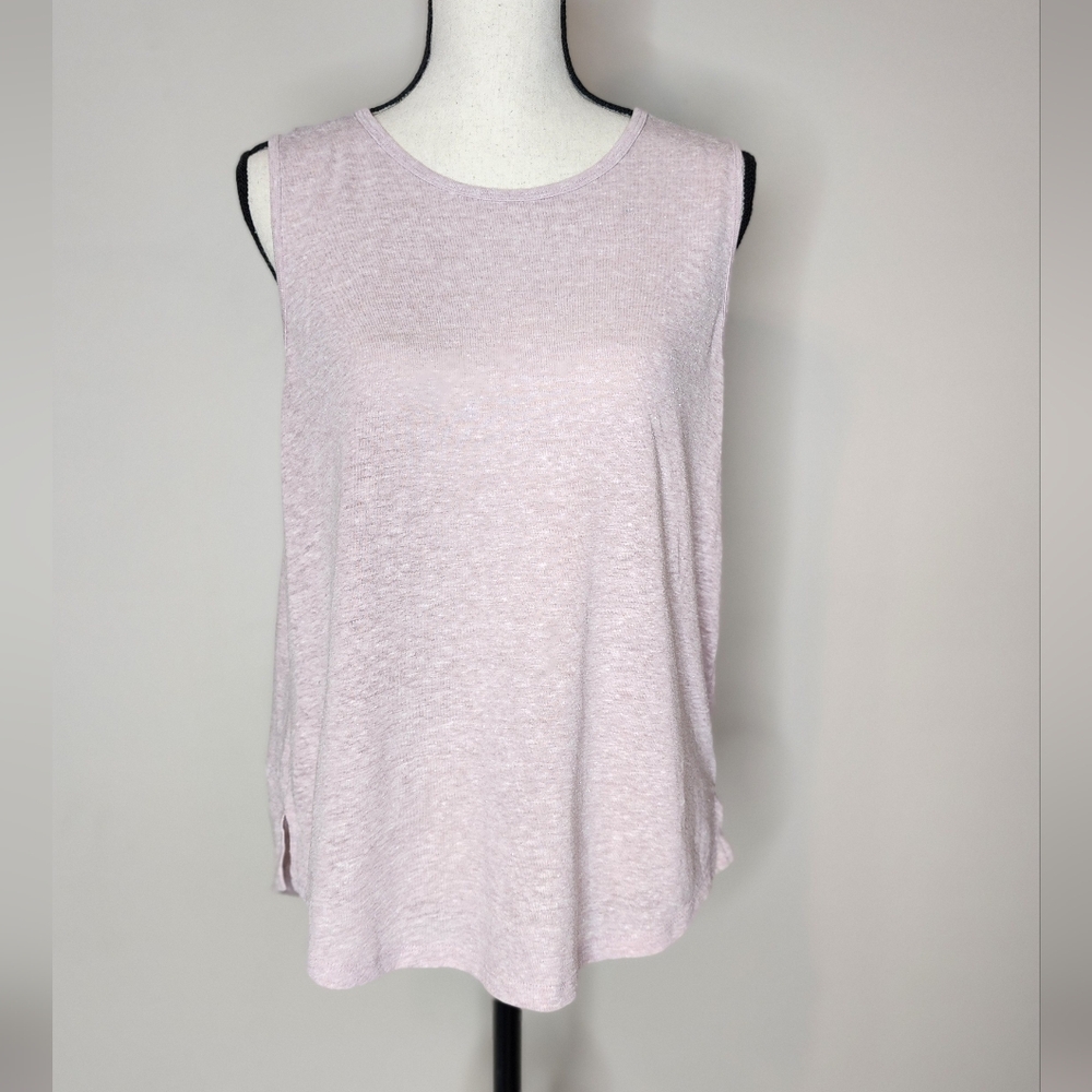 Old Navy Tank